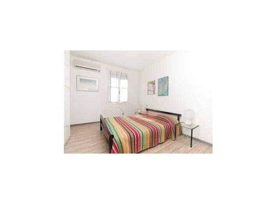 Luxury Villa mit Garten in Lignano