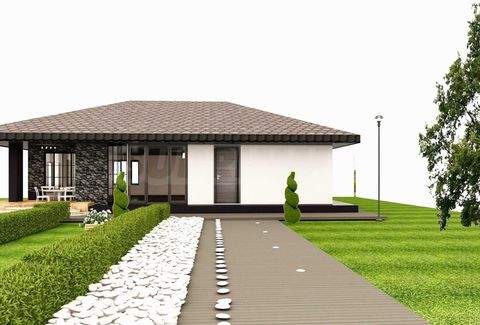 Saedinenie Grundstücke, Saedinenie Grundstück kaufen