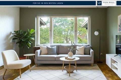 Alzenau in Unterfranken / Wasserlos Häuser, Alzenau in Unterfranken / Wasserlos Haus kaufen