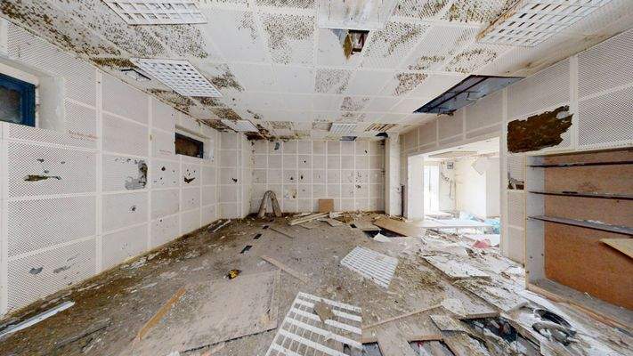 Erdgeschoss Nebenraum_2