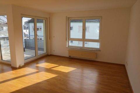 Sindelfingen Wohnungen, Sindelfingen Wohnung kaufen