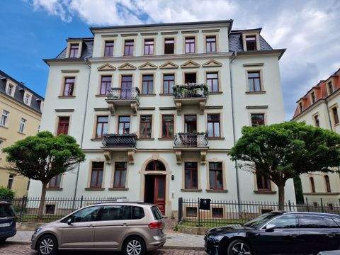 Dresden Wohnungen, Dresden Wohnung kaufen