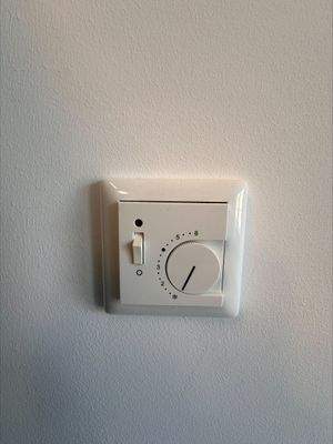 Fußbodenheizung in der ganzen Wohnung.jpeg
