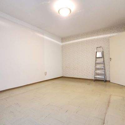 Schlafzimmer Ansicht2