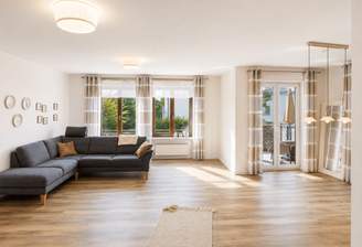Wohnzimmer (bereinigt mit KI)
