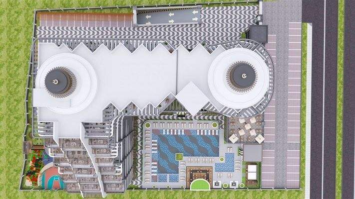 PHOTO-2024-02-20-15-42-49 (9).jpg