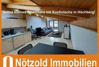 Bildumrandung Internet.jpg