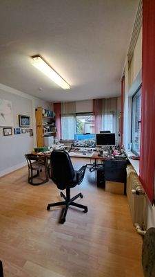 Büro.jpg