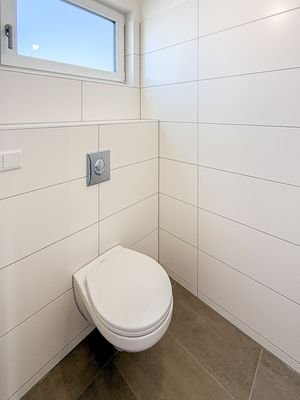 wo_23_-7582.jpg