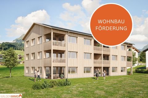 Au Wohnungen, Au Wohnung kaufen