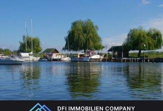 Bild 2 Peene-DFI mit Logo.jpg