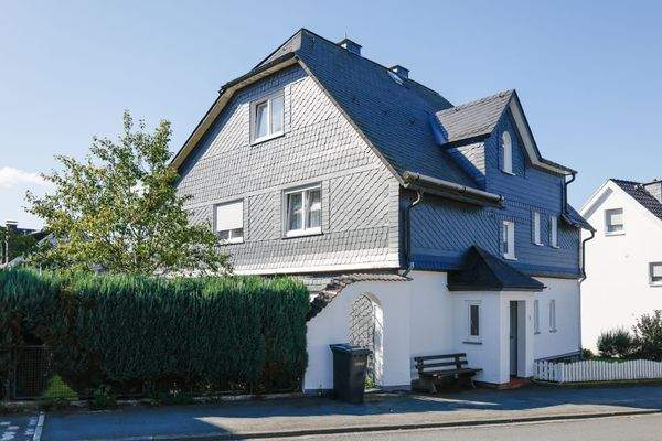 Ansicht Haus vorne.jpg