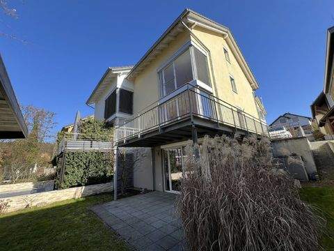 Überlingen Häuser, Überlingen Haus kaufen