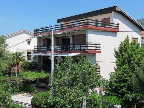 Centar Häuser, Centar Haus kaufen