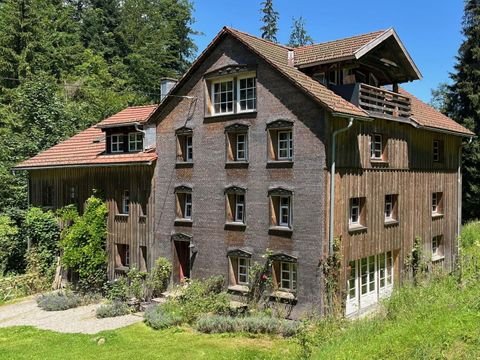 Weiler-Simmerberg Häuser, Weiler-Simmerberg Haus kaufen