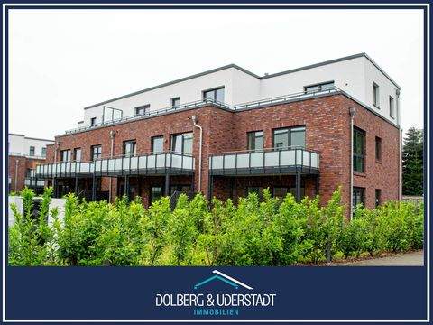 Schenefeld Wohnungen, Schenefeld Wohnung mieten