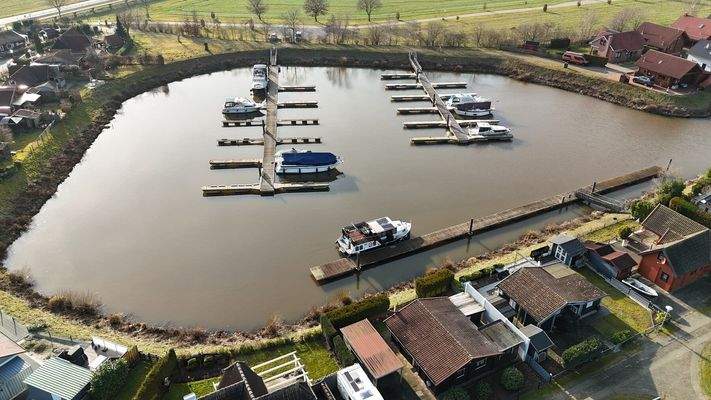 DJI_20250221153042_0068_D