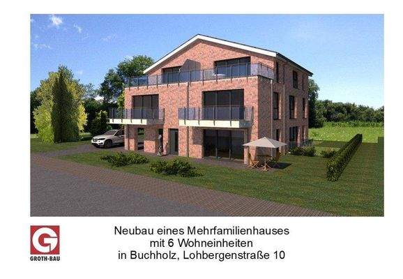 2025-06-25 Lohbergenstraße 10 Titel.jpg