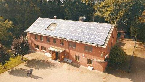 Stemwede Häuser, Stemwede Haus kaufen