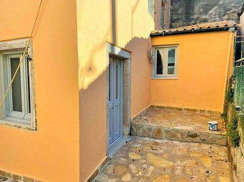 Korfu Wohnungen, Korfu Wohnung kaufen