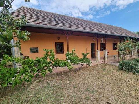 Balatonendréd Häuser, Balatonendréd Haus kaufen