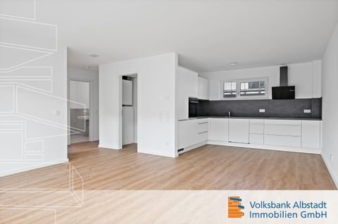 Albstadt Wohnungen, Albstadt Wohnung mieten