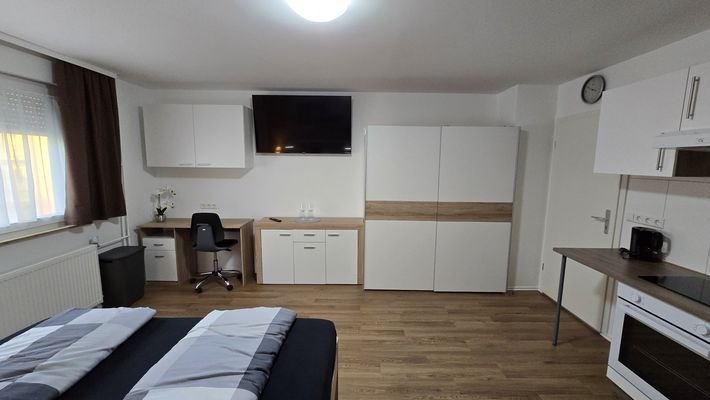  Zimmer 3