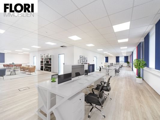 Flori Immobilien