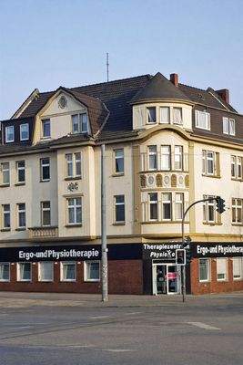 !a8f95d42-91cf-45d5-8e20-4d816cbcc009