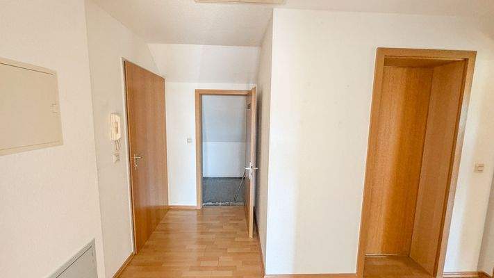 2-Zimmer_Wohnung Sigmaringen-06
