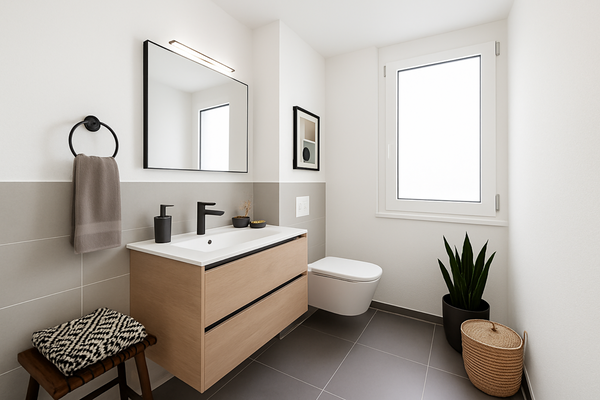 CAM02223G0-PR0068-STILL009 - Pedra (1).png