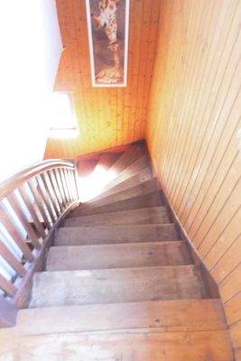 Treppe 1.jpg
