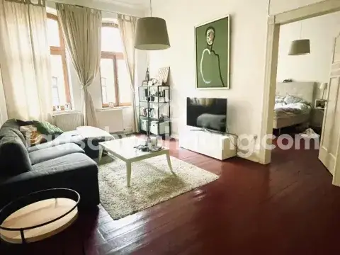 Köln Wohnungen, Köln Wohnung mieten