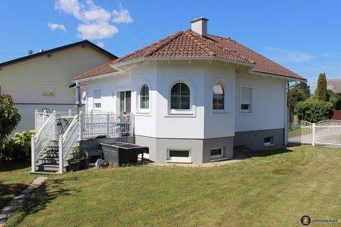 Pilgersdorf Häuser, Pilgersdorf Haus kaufen