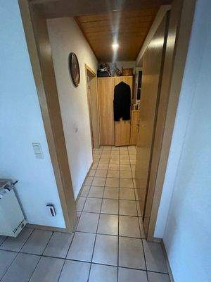 Flur aus Wohnzimmer.jpg