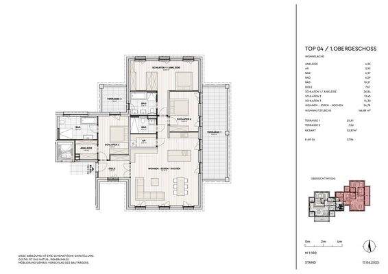 03.1.14 TOP 04 _ 1.OBERGESCHOSS