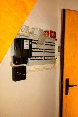 17 DSCF2810.JPGneu.JPG