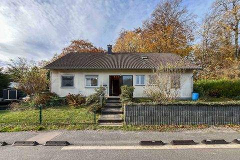 Wuppertal Renditeobjekte, Mehrfamilienhäuser, Geschäftshäuser, Kapitalanlage