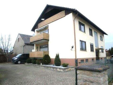 Röthlein Häuser, Röthlein Haus kaufen