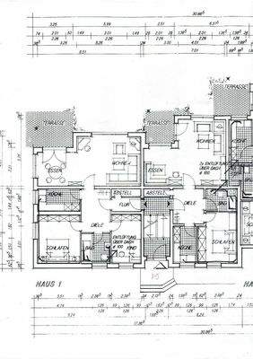 Grundriss Whg. 1 und 2.jpg