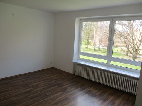 Salzgitter Wohnungen, Salzgitter Wohnung mieten