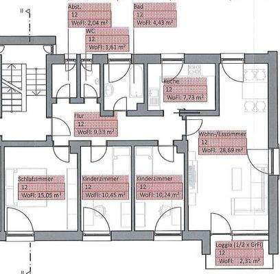 TWW HANG9 Grundriss WE12.jpg