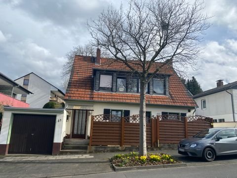 Bonn Wohnungen, Bonn Wohnung mieten