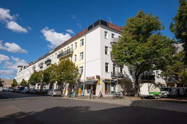 f07e2716-a61d-4ef5-97e2-d1d9ca9eac5d