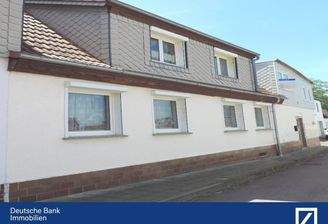 Straßenansicht rechts 2