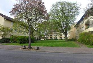 Ürziger Straße 18 (7)