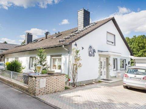 Bad Soden Häuser, Bad Soden Haus kaufen