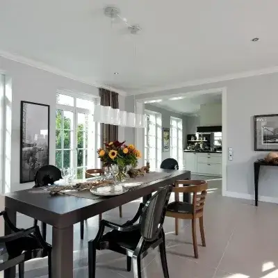 einfach Wohlfühlen.webp