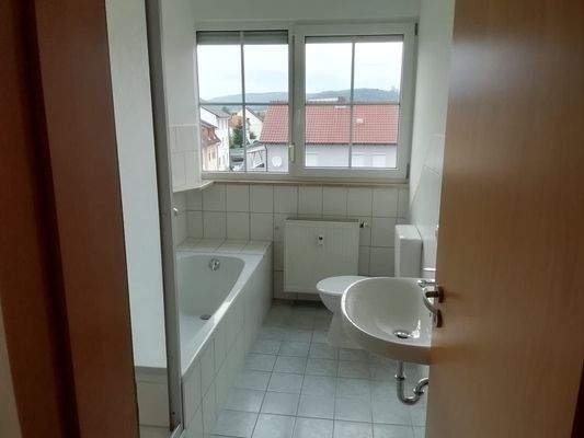 WhatsApp Bild 2025-08-05 um 10.29.22_fe0496cf.jpg