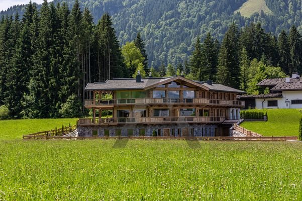Bild 19